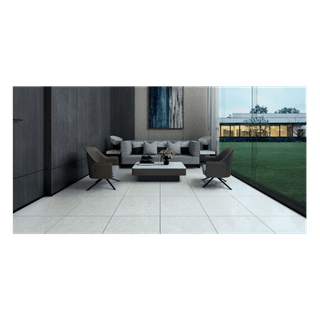 Ảnh Gạch Đồng Tâm 6060DONGVAN004 4