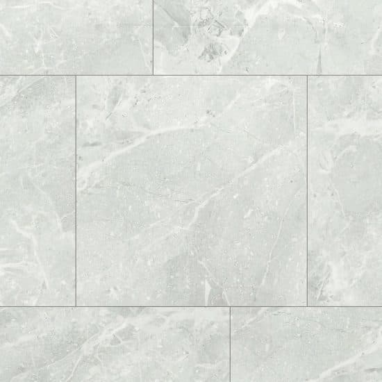 Gạch Đồng Tâm 6060DONGVAN005