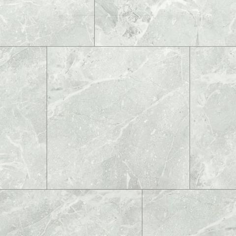 Gạch Đồng Tâm 6060DONGVAN005