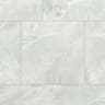 Ảnh Gạch Đồng Tâm 6060DONGVAN005 1