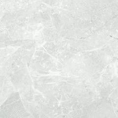 Ảnh Gạch Đồng Tâm 6060DONGVAN005 4