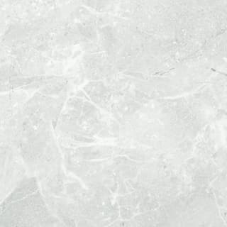 Ảnh Gạch Đồng Tâm 6060DONGVAN005 4