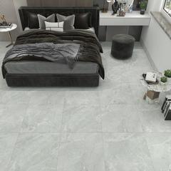 Ảnh Gạch Đồng Tâm 6060DONGVAN005 2