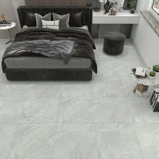 Ảnh Gạch Đồng Tâm 6060DONGVAN005 2