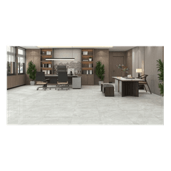 Ảnh Gạch Đồng Tâm 6060DONGVAN005 3