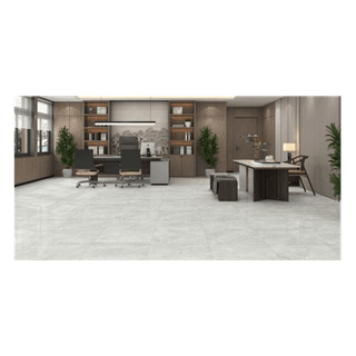 Ảnh Gạch Đồng Tâm 6060DONGVAN005 3