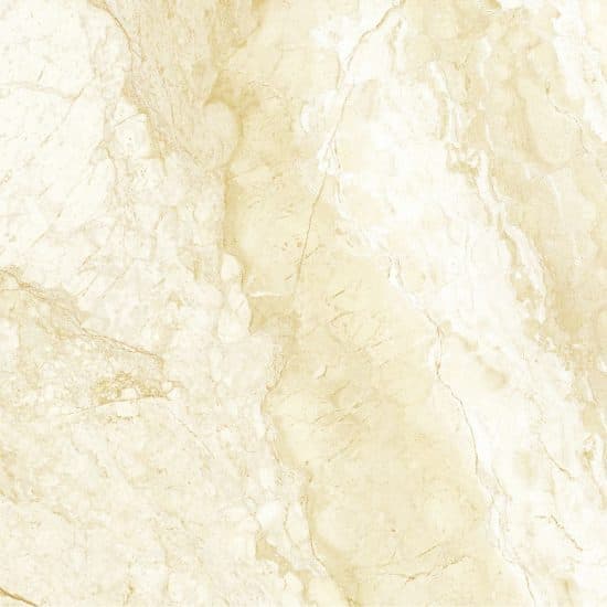 Gạch Đồng Tâm 6060DONGVAN006