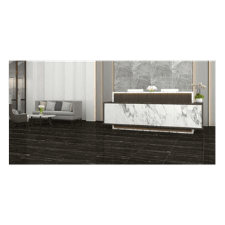 Ảnh Gạch Đồng Tâm 6060DONGVAN007 2