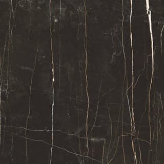 Ảnh Gạch Đồng Tâm 6060DONGVAN007 4