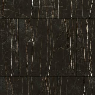 Ảnh Gạch Đồng Tâm 6060DONGVAN007 1