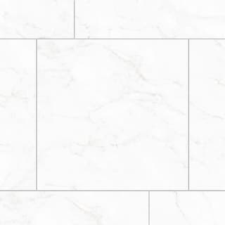 Ảnh Gạch Đồng Tâm 6060PHARAON001 4