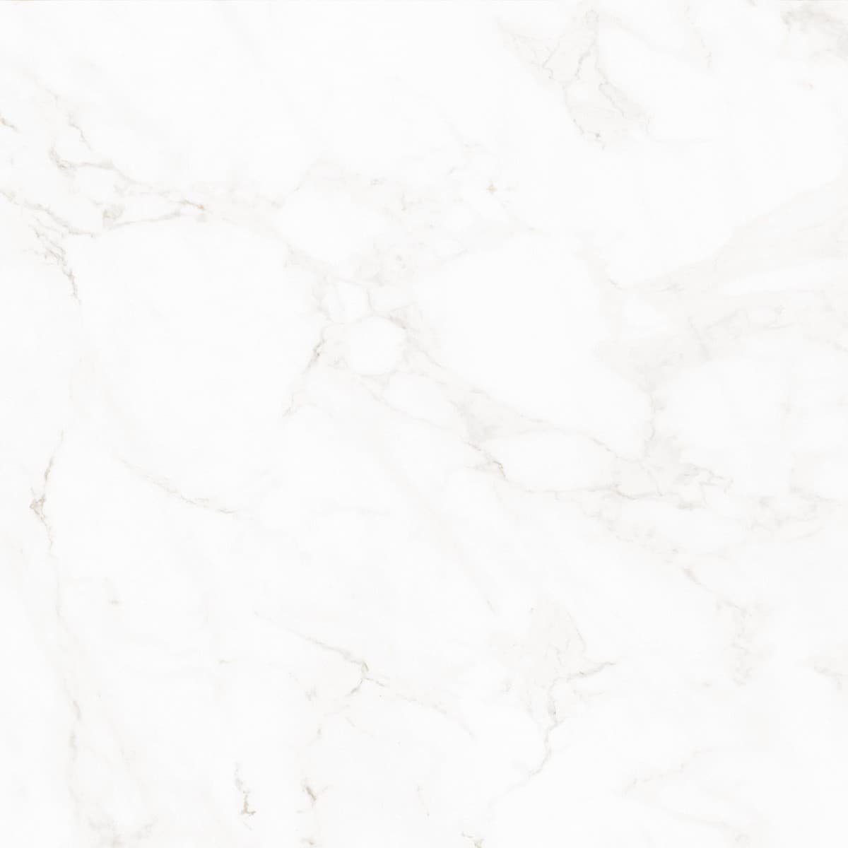 Gạch Đồng Tâm 6060PHARAON001