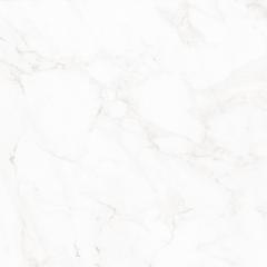 Ảnh Gạch Đồng Tâm 6060PHARAON001 1