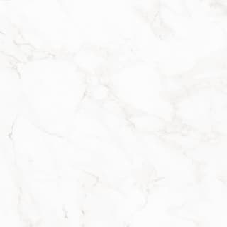 Ảnh Gạch Đồng Tâm 6060PHARAON001 1