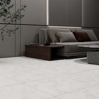 Ảnh Gạch Đồng Tâm 6060PHARAON001 2