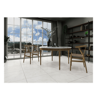 Ảnh Gạch Đồng Tâm 6060PHARAON001 3