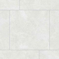 Ảnh Gạch Đồng Tâm 6060PHARAON002 5