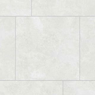 Ảnh Gạch Đồng Tâm 6060PHARAON002 5