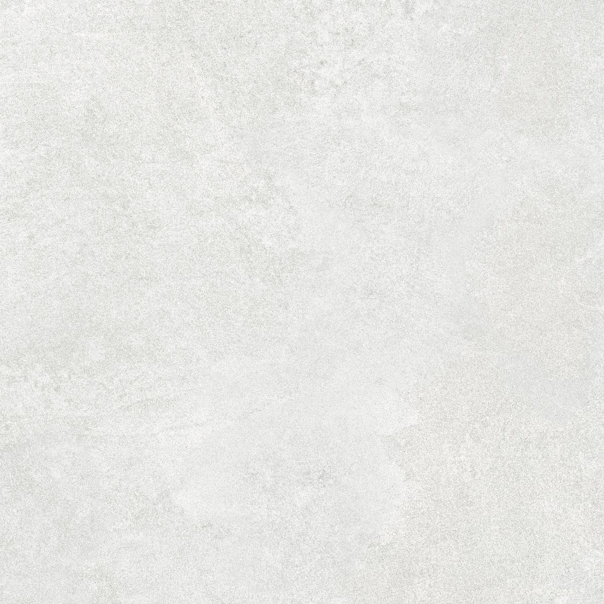 Gạch Đồng Tâm 6060PHARAON002