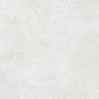 Ảnh Gạch Đồng Tâm 6060PHARAON002 1