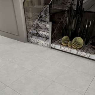 Ảnh Gạch Đồng Tâm 6060PHARAON002 2