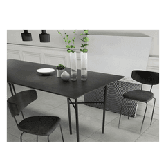 Ảnh Gạch Đồng Tâm 6060PHARAON002 3