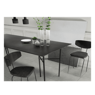 Ảnh Gạch Đồng Tâm 6060PHARAON002 3