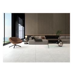 Ảnh Gạch Đồng Tâm 6060PHARAON002 4