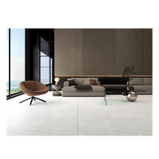 Ảnh Gạch Đồng Tâm 6060PHARAON002 4