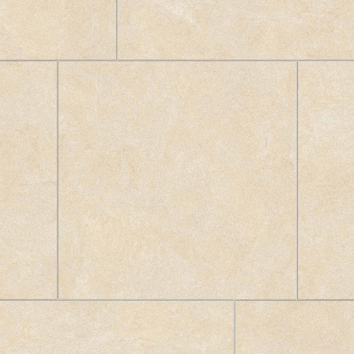 Gạch Đồng Tâm 6060PHARAON003