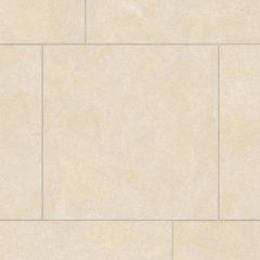 Ảnh Gạch Đồng Tâm 6060PHARAON003 1