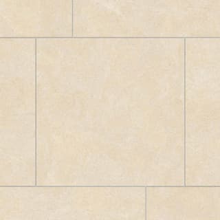 Ảnh Gạch Đồng Tâm 6060PHARAON003 1