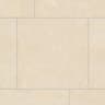Gạch Đồng Tâm 6060PHARAON003 1