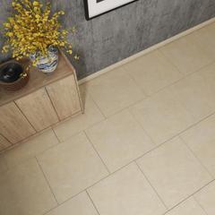 Ảnh Gạch Đồng Tâm 6060PHARAON003 4