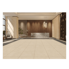 Ảnh Gạch Đồng Tâm 6060PHARAON003 3