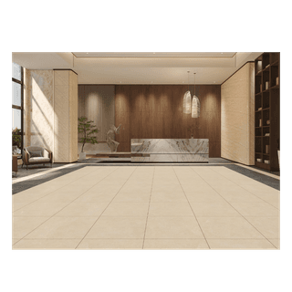 Ảnh Gạch Đồng Tâm 6060PHARAON003 3