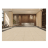 Gạch Đồng Tâm 6060PHARAON003 3