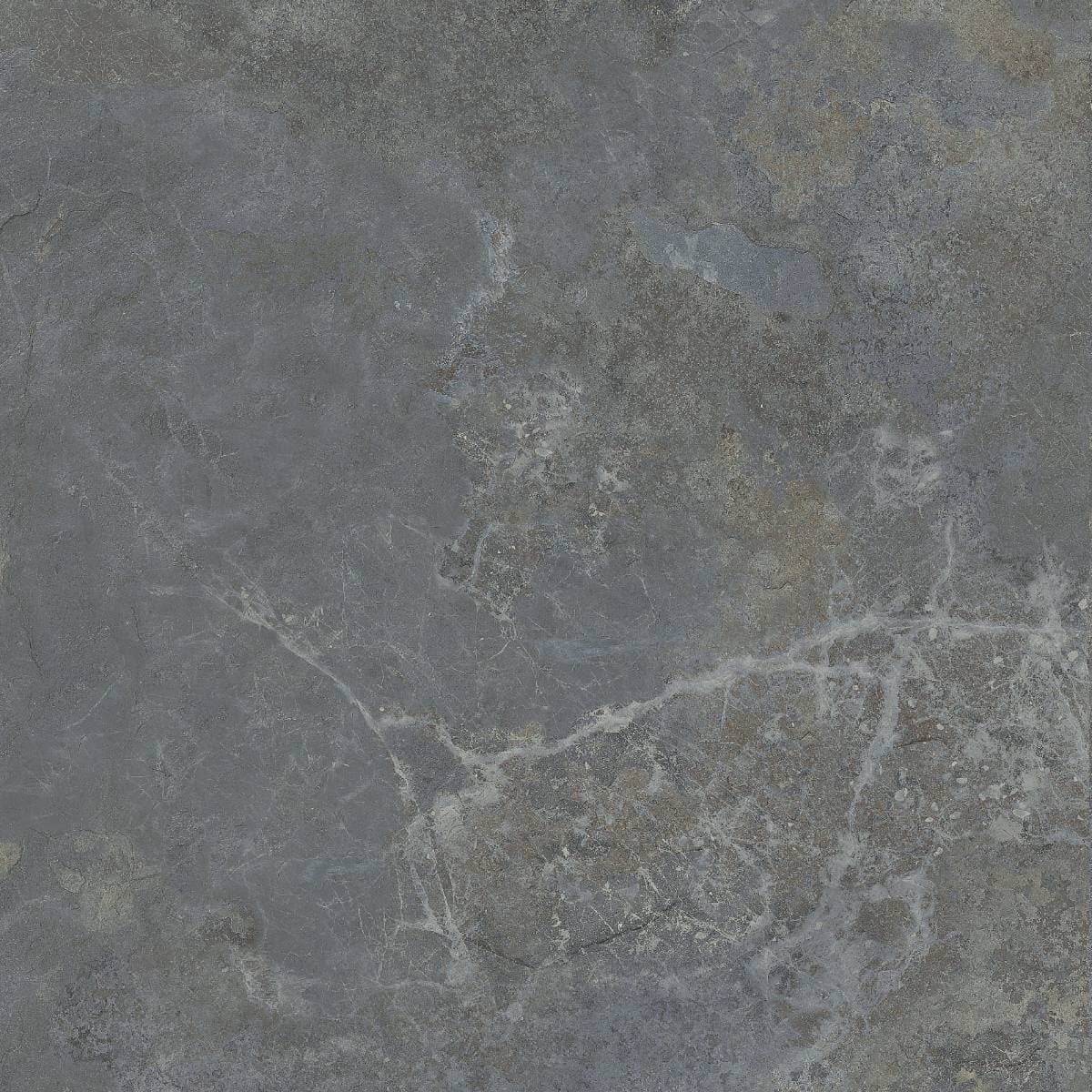 Gạch Đồng Tâm 6060PHARAON004