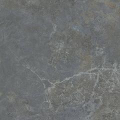 Ảnh Gạch Đồng Tâm 6060PHARAON004 1