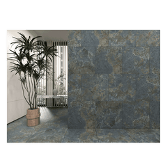 Ảnh Gạch Đồng Tâm 6060PHARAON004 3