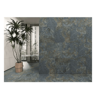 Ảnh Gạch Đồng Tâm 6060PHARAON004 3