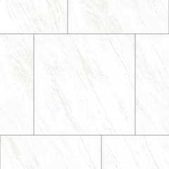 Ảnh Gạch Đồng Tâm 6060PHARAON006 4