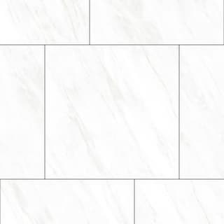 Ảnh Gạch Đồng Tâm 6060PHARAON006 4