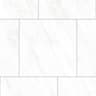 Ảnh Gạch Đồng Tâm 6060PHARAON006 4