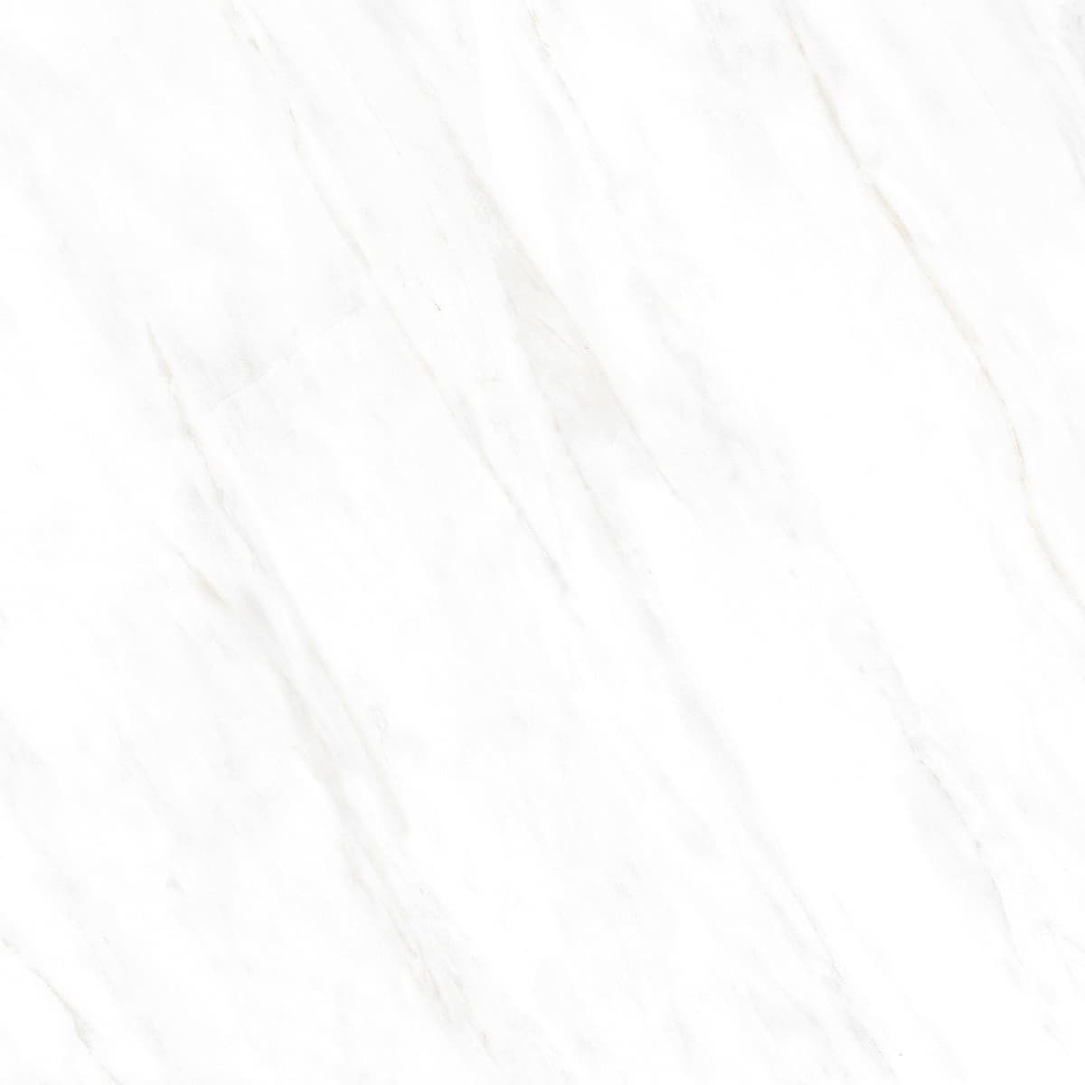 Gạch Đồng Tâm 6060PHARAON006