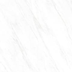 Ảnh Gạch Đồng Tâm 6060PHARAON006 1