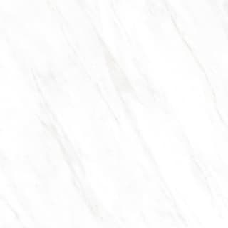 Ảnh Gạch Đồng Tâm 6060PHARAON006 1