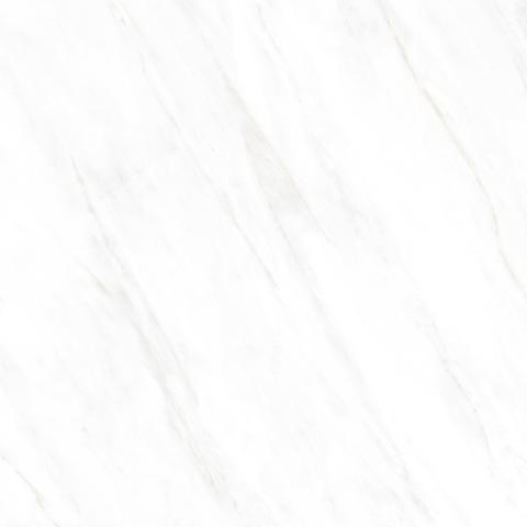 Gạch Đồng Tâm 6060PHARAON006