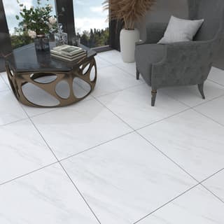 Ảnh Gạch Đồng Tâm 6060PHARAON006 2