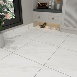 Ảnh Gạch Đồng Tâm 6060PHARAON006 3